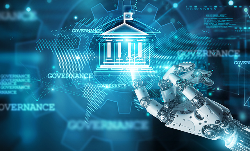 AI Governance & Risk