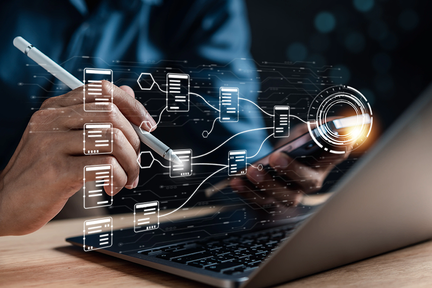 AI Readiness Assessment