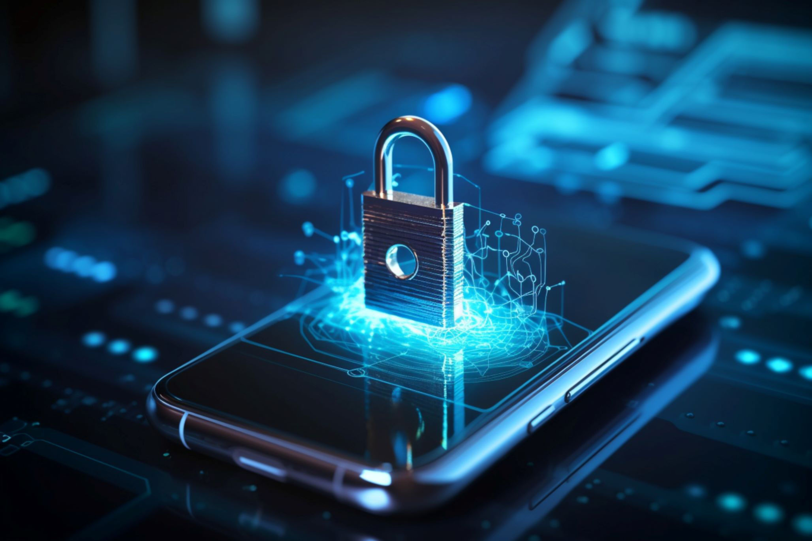 Privacy & AI Governance Partner