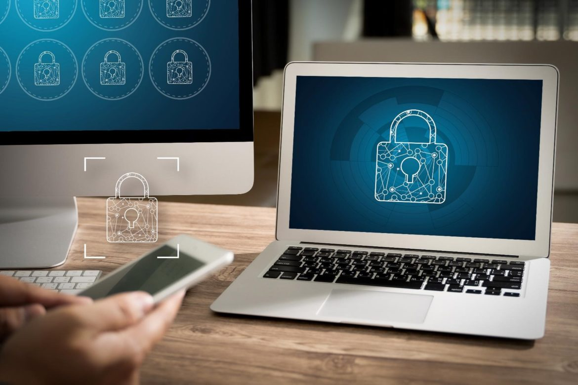 Privacy Programme Review