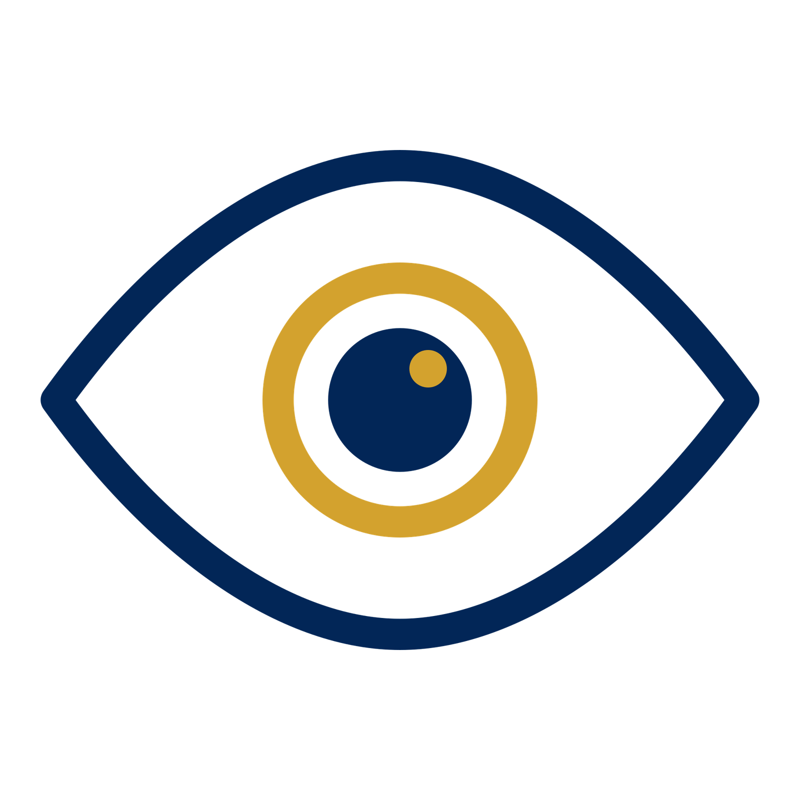Opticians icon