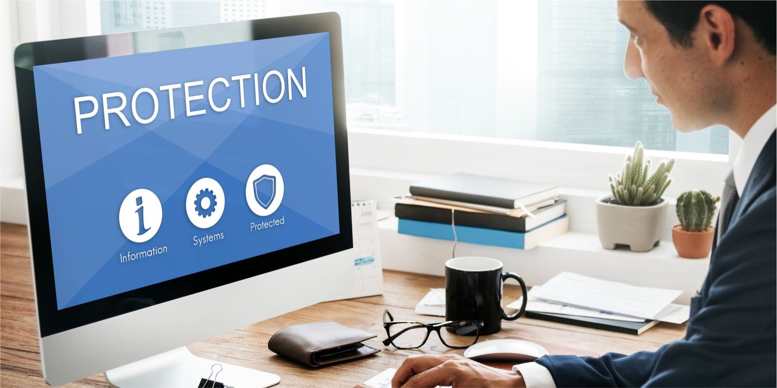 Small business GDPR article
