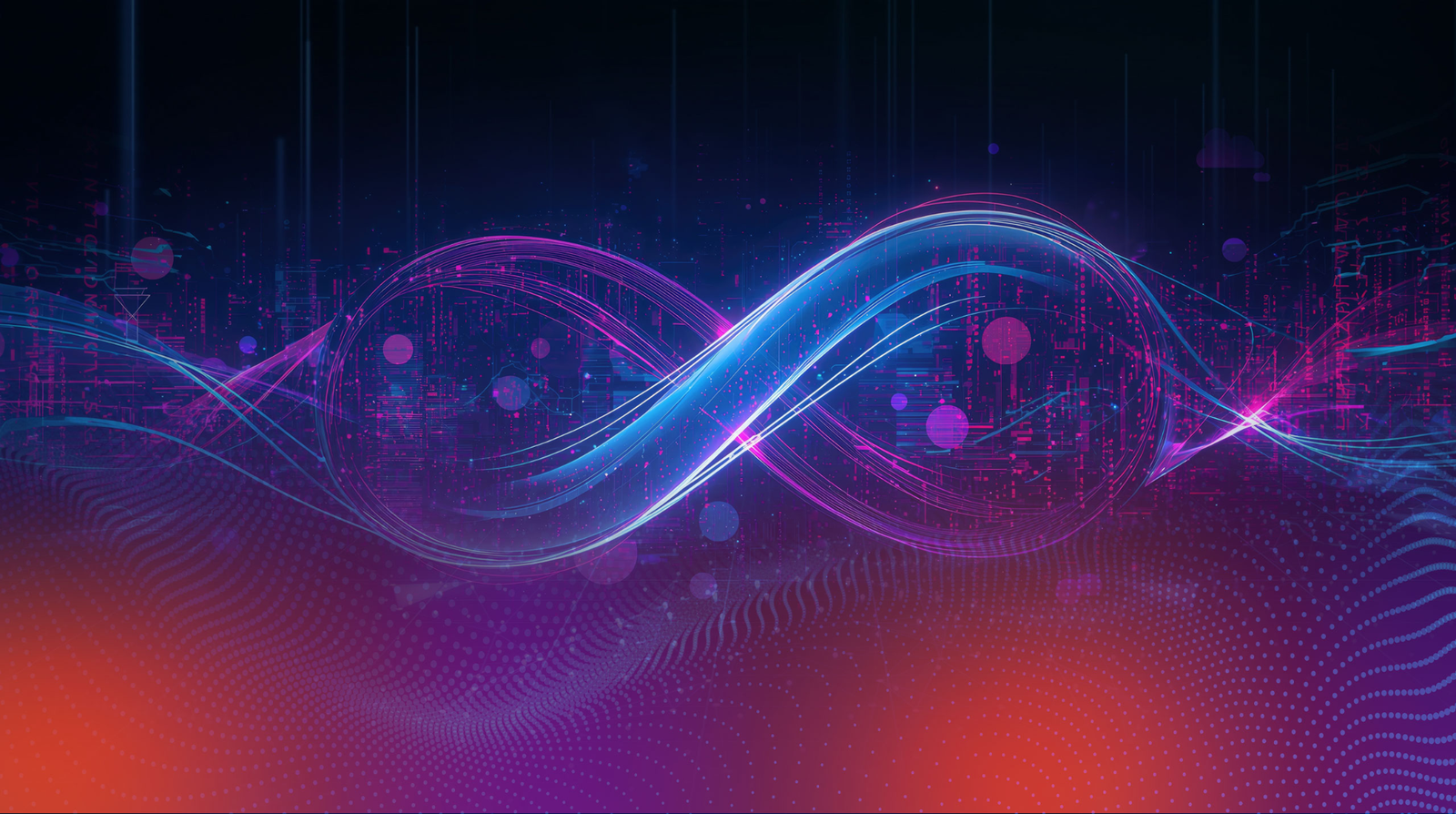 AI Governance