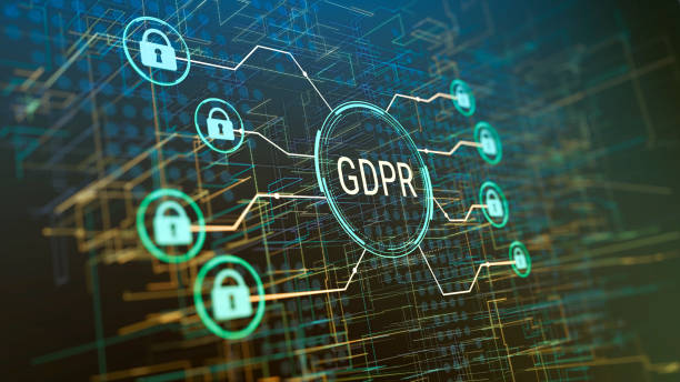 GDPR Health Check