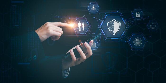 Website Compliance Review